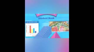 Birkari poli 3 lapara 20 english version maths birkari kurdistan education بیرکاری [upl. by Elleinnod]