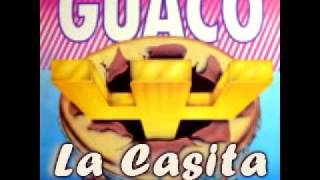 La Casita  Guaco [upl. by Sikorski]