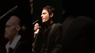 🚗 THE WALLFLOWERS 🎸 ONE HEADLIGHT 🌙 UN HIMNO INOLVIDABLE 🎤 JAKOB DYLAN [upl. by Nnednarb]