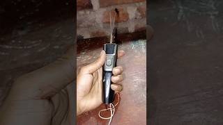 Make A Mini Drill machine drillmachine drill shorts makeinindia gajets drillrods [upl. by Etac201]