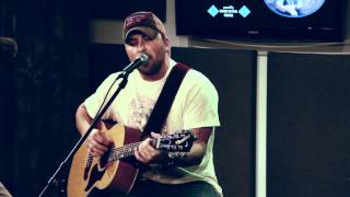 Tyler Farr Ill Drink to That [upl. by Hauser]