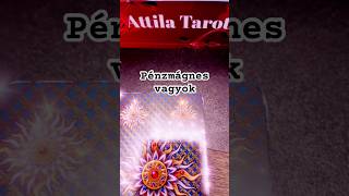 Nap kártyája 3342024 napitarot napkártyája napijóslás jós jóslás jóskártya tarot [upl. by El]