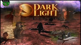 Dark and Light trailer e3 2005 [upl. by Reisch]