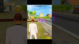 free fire new edit  free fire comedy video  free fire  free fire hot video  free fire game [upl. by Nnednarb818]