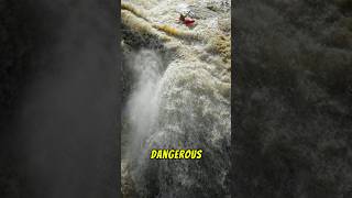 The facts most 8 treacherous dangerous rivers in the world [upl. by Hose]