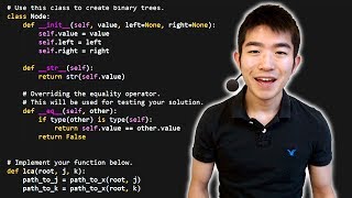 Python Tutorial for Absolute Beginners 1  What Are Variables [upl. by Nylhtac132]