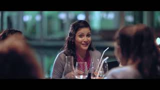 LOLC Finance PLATINUM Credit Card TVC [upl. by Awe]