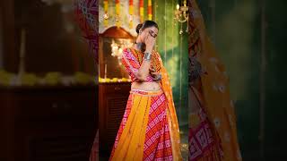 Latest Lehenga Choli for Navratri navratri lehengacholi [upl. by Othe]