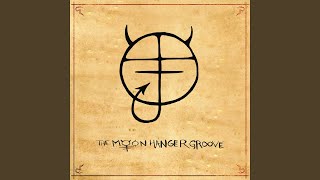 The Moon Hanger Groove [upl. by Pavkovic495]