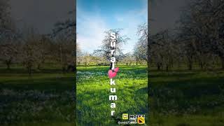 new love story video song2022 hay re meri moto song dj remix hard bass vibration s k total gaming99 [upl. by Teyut601]