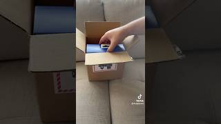 unboxing controller joystick dualshock4 Fortnite fortnitecontroller limitededition [upl. by Acker]