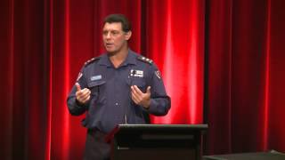 FRNSW 2016 Permanent Firefighter recruitment information session [upl. by Imelda174]