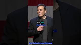 Elon Musk on how wokeness is destroying video games [upl. by Dennett290]