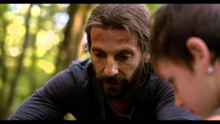 Vie Sauvage  Bandeannonce [upl. by Neisa]