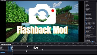 How to use the Flashback mod  In depth Tutorial [upl. by Attenyw1]