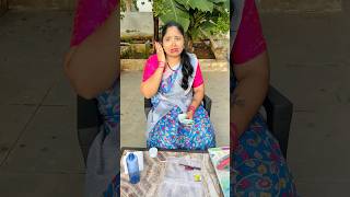 RRR Nursery Part23 ytshorts shorts richakka [upl. by Ydurt]