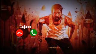 Garudan  Tamil movie BGM  SOORI  new attitude bgm  tamil ringtone like bgm rkmusic7623 [upl. by Siramed]