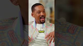 Will Smith Most Expensive Purchases shorts [upl. by Riggall381]