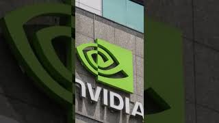 Nvidia bajo investigación [upl. by Hawthorn]