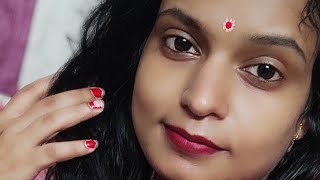 Spit challenge videodaily bengalivlog ayanikavlogs5055 [upl. by Swainson]