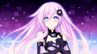 Neptunia ReBirth 3 OST  Nepgear [upl. by Marquis693]