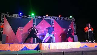 ABCD ENTERTAINERSany type of Dance events contact76758292951 [upl. by Tichon]