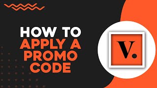 How to Apply a Promo Code on Vestiaire Collective Quick Tutorial [upl. by Aynatahs441]