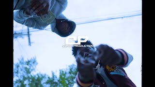 Pros Ap x Skilla Baby quotTrap Rapperquot Official Video Shot by ConeyTv [upl. by Auehsoj]