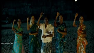 Vanthanama Vandhanam Tamil 1080p HD Video Songs Tamil Item Songs [upl. by Suqram]