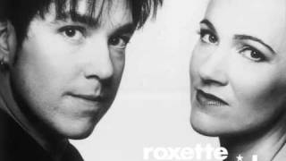 Roxette  Listen To Your Heart With Lyrics [upl. by Jeffery]