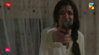 Qissa Meherbano Ka  Episode 21  Best Scene 07  Hum TV [upl. by Burny]