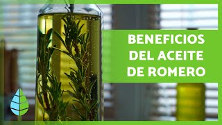 AROMATIZANTE CASERO  Cómo hacer AMBIENTADOR PARA LA CASA [upl. by Ahsitruc]