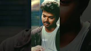 Nanban movie motivational vijay whatsapp status all is wellvijaytrending [upl. by Mchail]