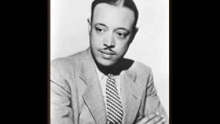 William Grant Still  AfroAmerican Symphony [upl. by Dafna]