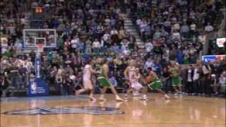 200910 NBA DLeague Season Recap [upl. by Zeta]