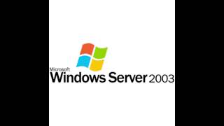 Windows server Эдит [upl. by Yleve]