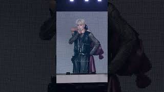 241026 Jaehyun  Ment LIVE  2024 Jaehyun Fancon  Mute [upl. by Avrom]