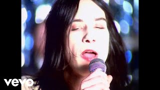 Primal Scream  Rocks Official Video [upl. by Anaujd]