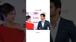 Your Plan Vs Gods Plan 🥀🙃  Ft Sushant Singh Rajput Ankita Lokhande  trending viral love [upl. by Eiruam]