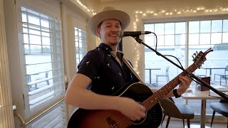 Live Music at Taboo Muskoka Resort with Daniel Humphreys  May 2024 [upl. by Alten359]