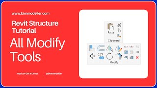 02Revit Structure Modifying Comments in Revit [upl. by Assylla]