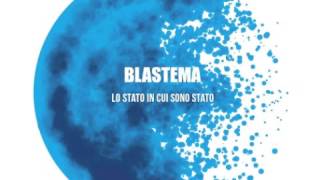 BLASTEMAdopo il due [upl. by Breanne]