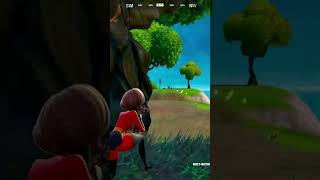 Pure Instinct 👌🏽 fortnite mchoodie mchoodiegaming twitch [upl. by Allit674]