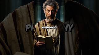 Marcus Aurelius The Philosopher Emperor of Ancient Rome [upl. by Gonnella466]