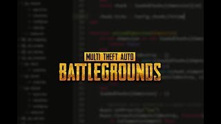 ⚠ PUBG В МТА  ВЫЖИВАЕМ  ПРОБУЮ ВЗЯТЬ ТОП 1 ⚠ [upl. by Nitram]