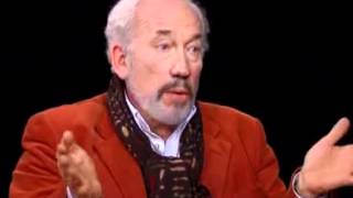 A Shakespearean Actor On Acting [upl. by Casilda]