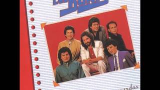 6 Que Mala  Los Bukis [upl. by Temirf]