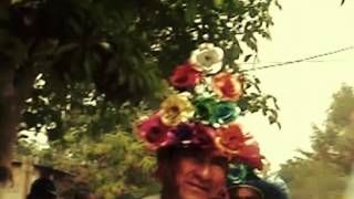 Carnaval V las farotas de Talaigua [upl. by Ytsur]