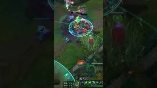 Zeri  Statikk Shiv Biggest Wet Dreams  Best Of League of Legends Shorts Clips [upl. by Laaspere284]