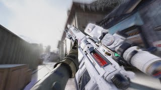 Locus  C4 Gameplay COD Mobile [upl. by Bannister722]